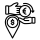 currency_17392442
