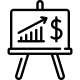 presentation_9581757